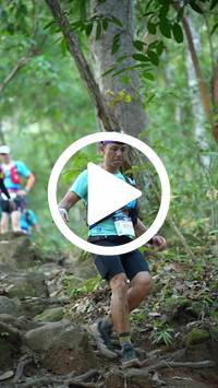 BIB:  <button type="button" onclick="openModal(27645826)" class="btn btn-primary btn-sm float-right" data-toggle="modal" data-target=".modal-high-quality">
                <i class="fa fa-download"></i> Download
                </button>